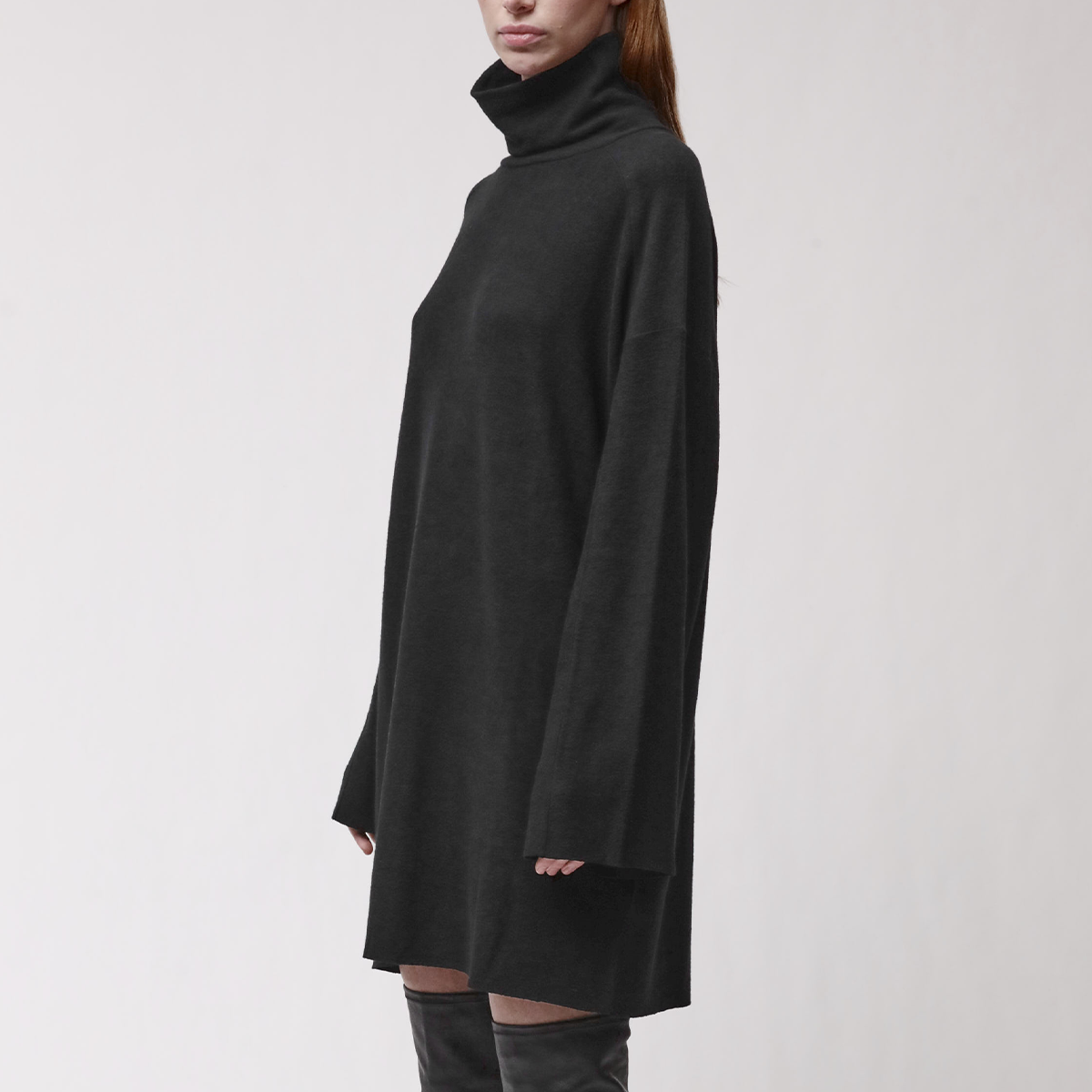 pullover thom krom