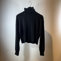 pullover thom krom
