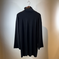 pullover thom krom