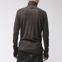 longsleeve thom krom