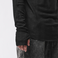 longsleeve thom krom
