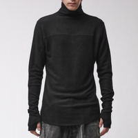 longsleeve thom krom