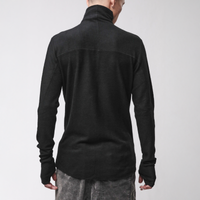 longsleeve thom krom