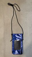 tasche jack gomme likid