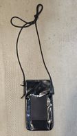 tasche jack gomme likid