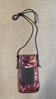 tasche jack gomme likid
