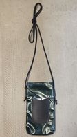 tasche jack gomme likid