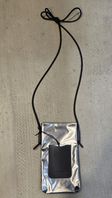 tasche jack gomme likid