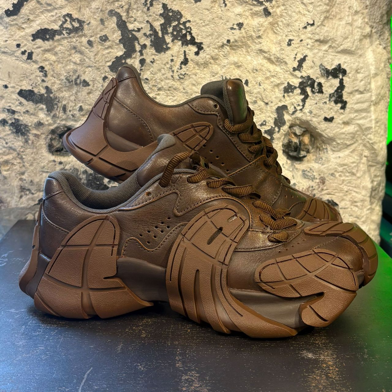 schuhe camperlab 