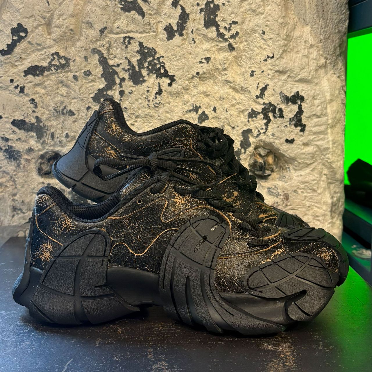 schuhe camperlab 