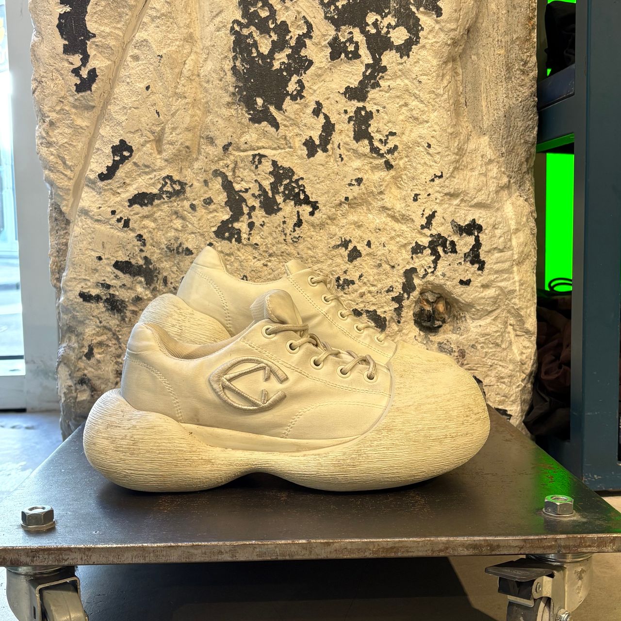schuhe camperlab 