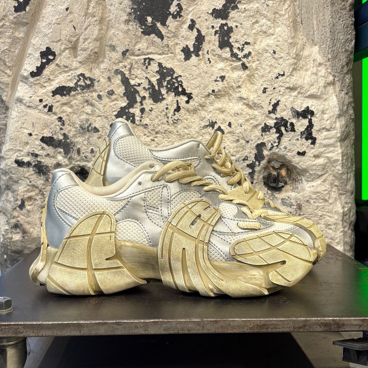schuhe camperlab 