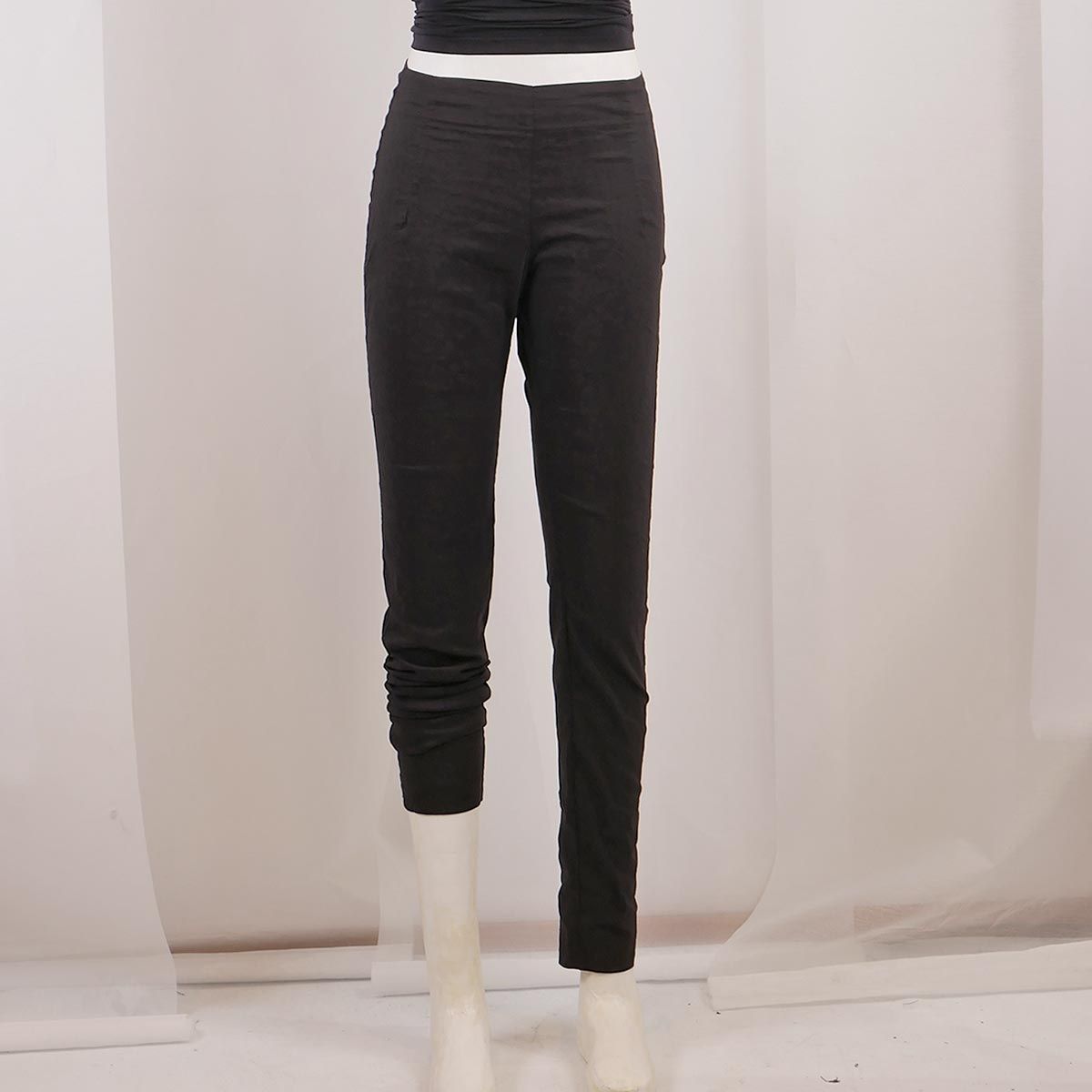 hose rundholz black label