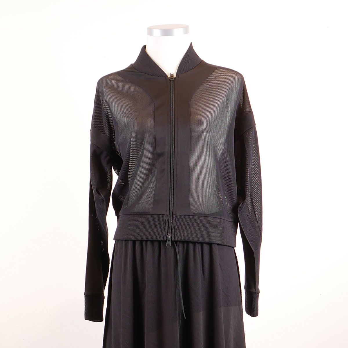 jacke y-3