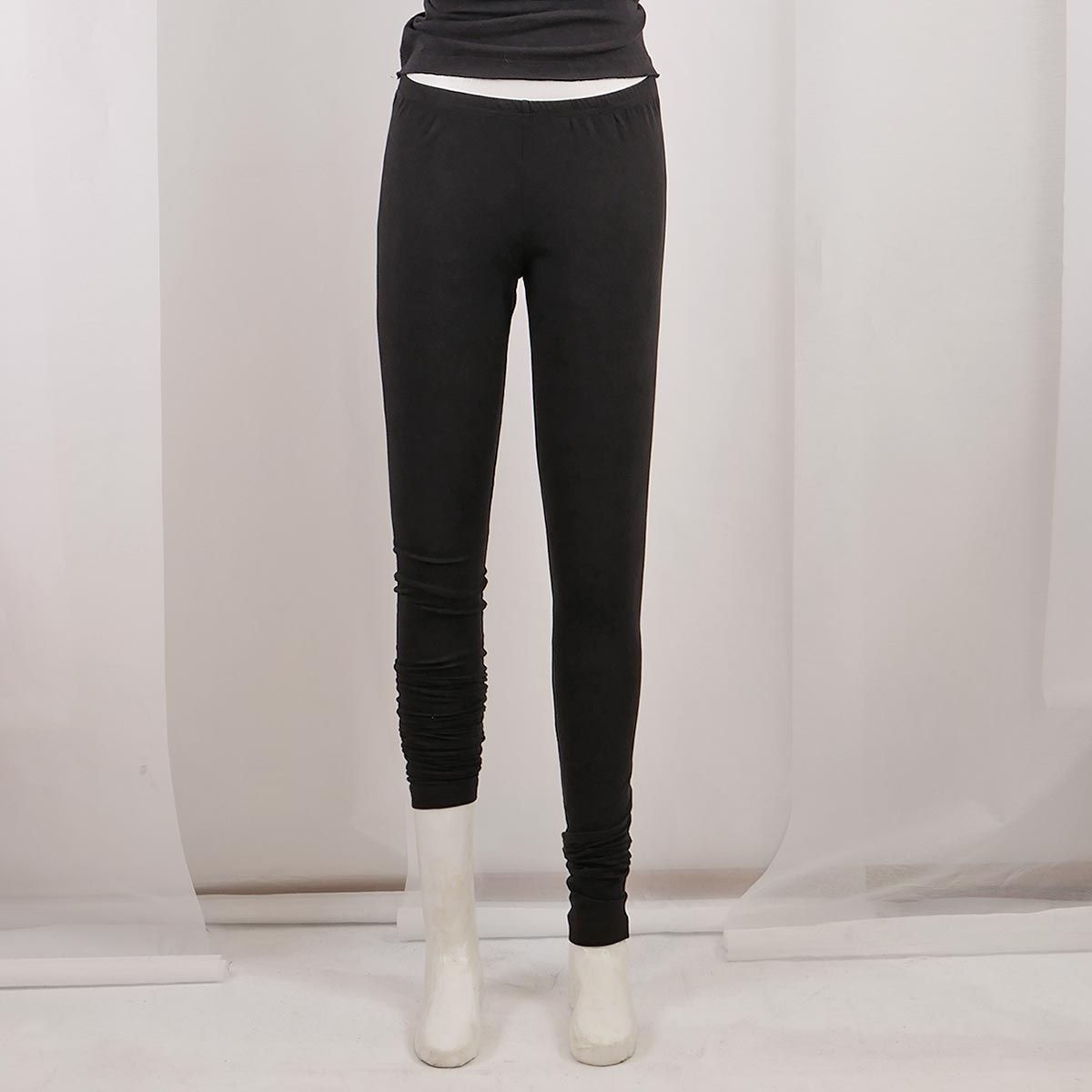 legging rundholz black label