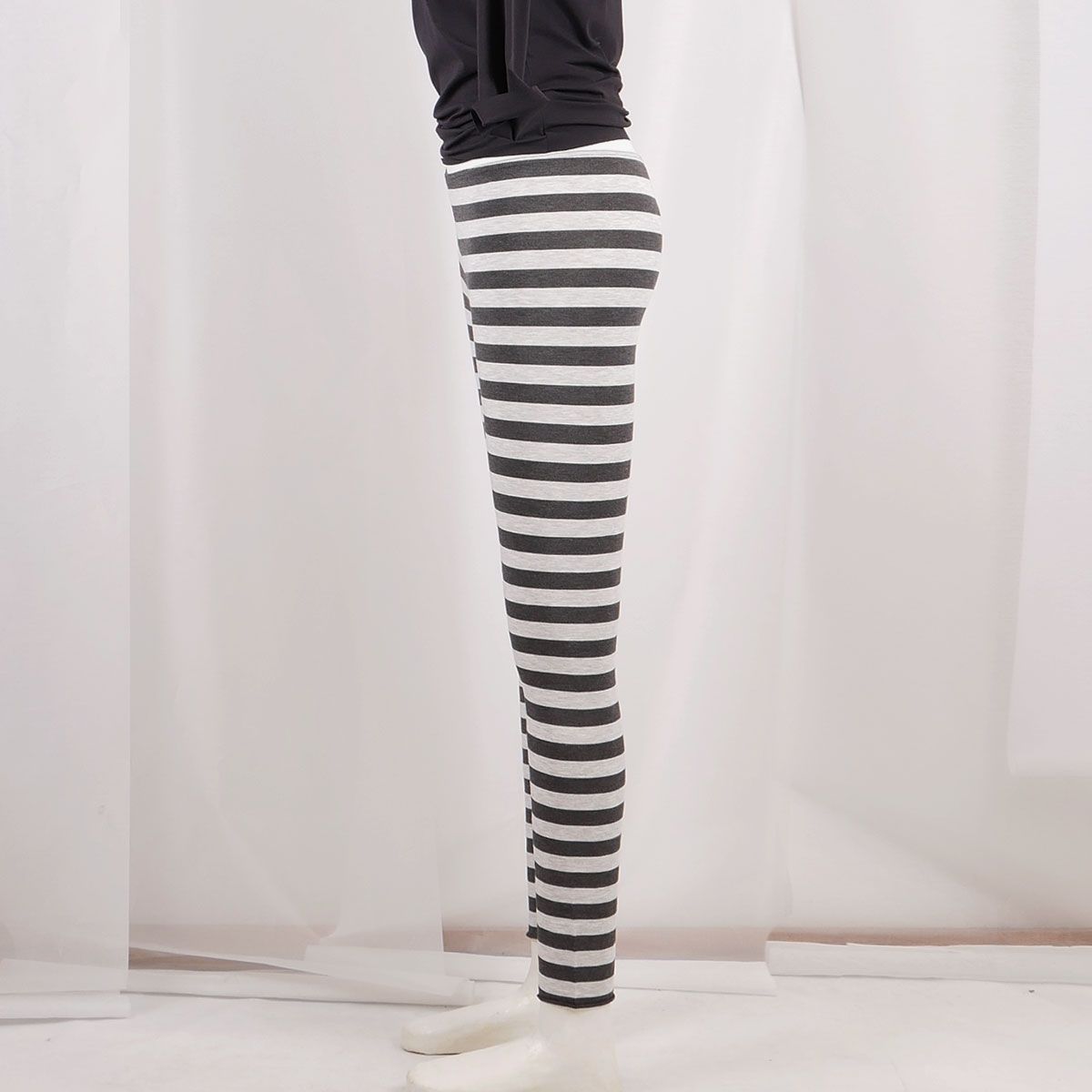 leggins album di famiglia