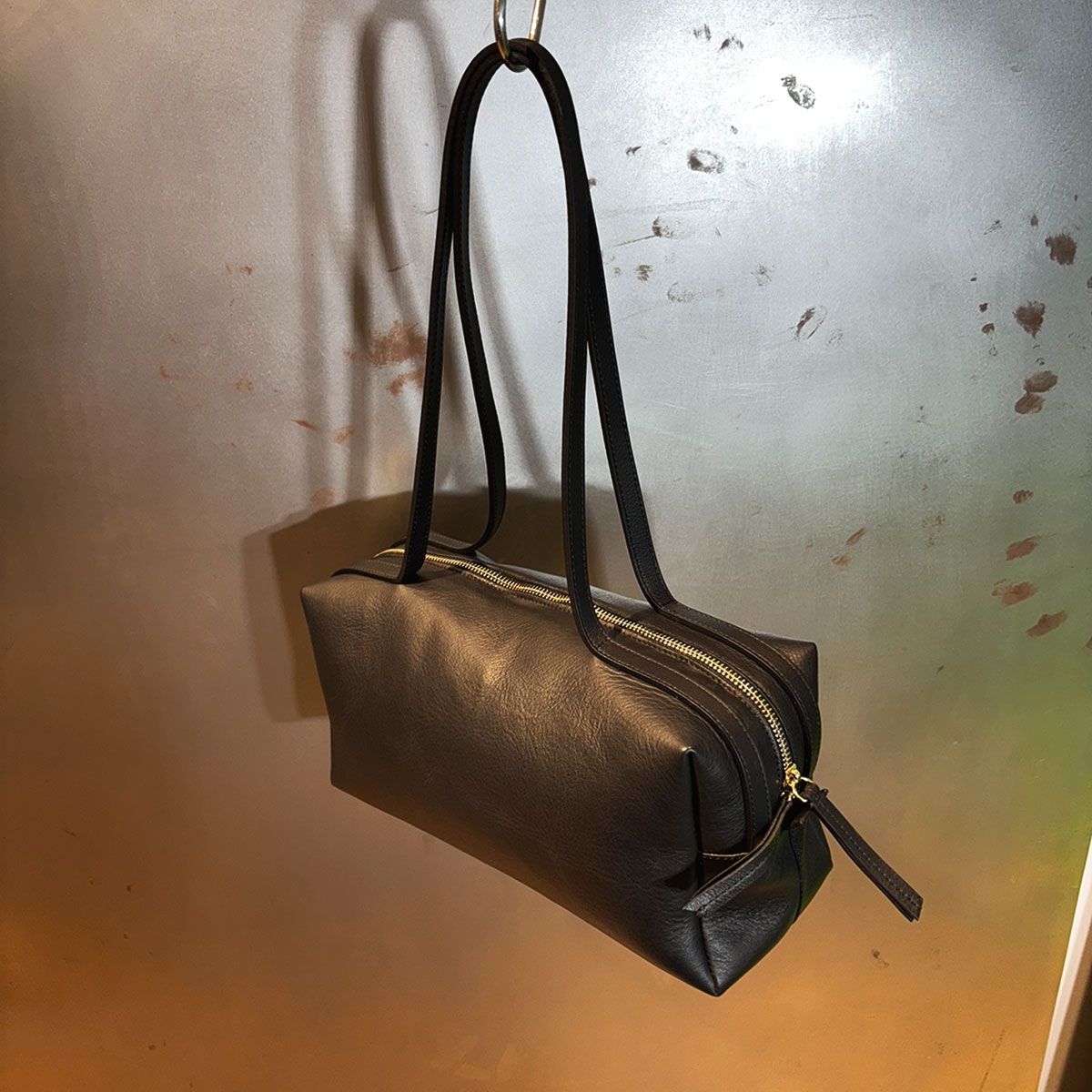 tasche x arron bo223