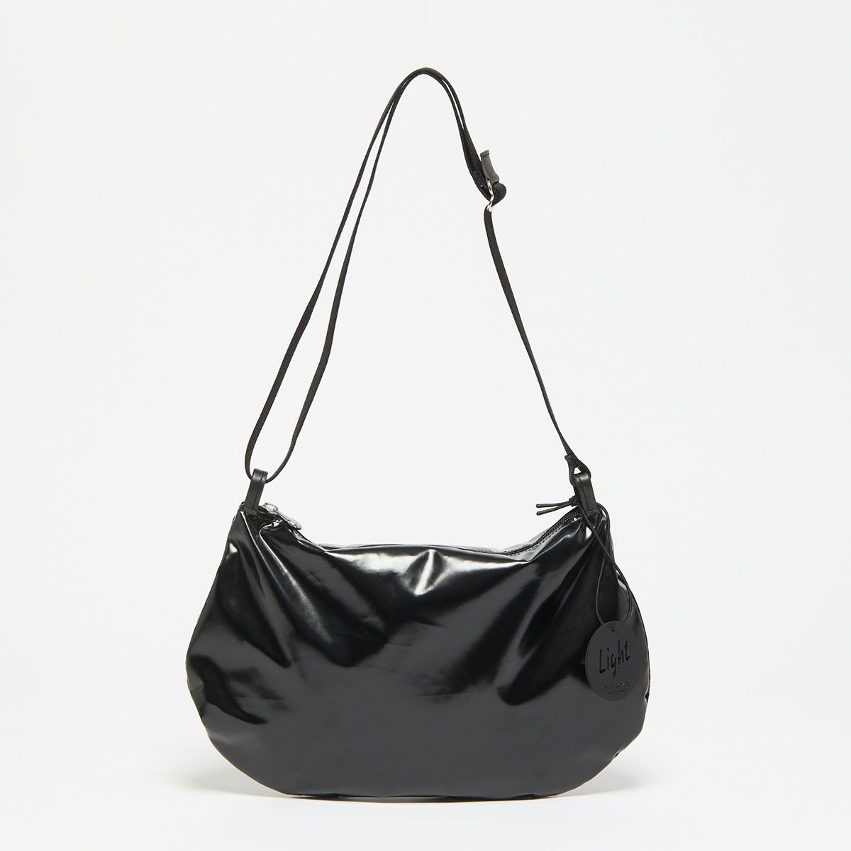 tasche jack gomme filo dacapo aachen