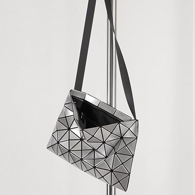 tasche issey miyake baobao