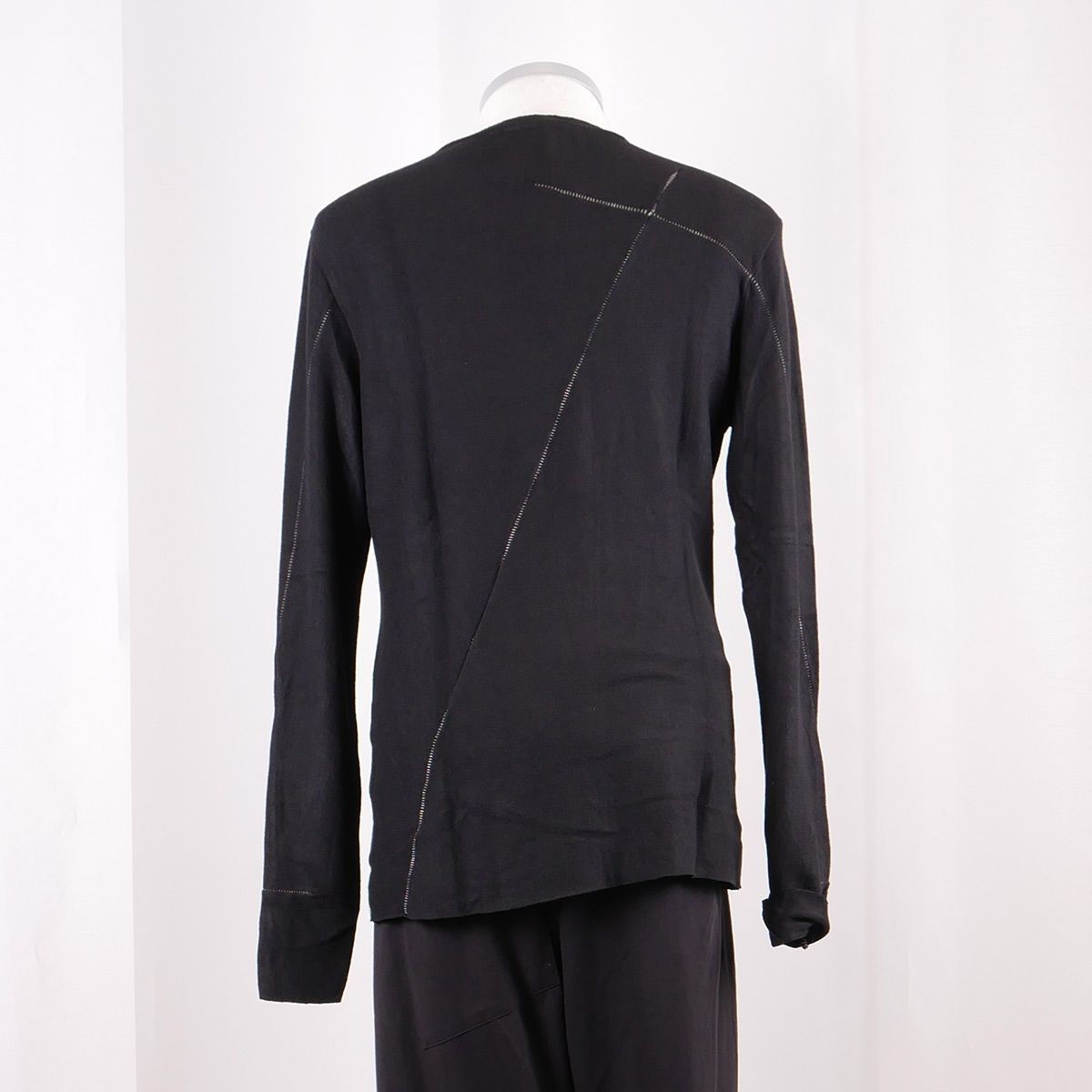 shirt thom krom
