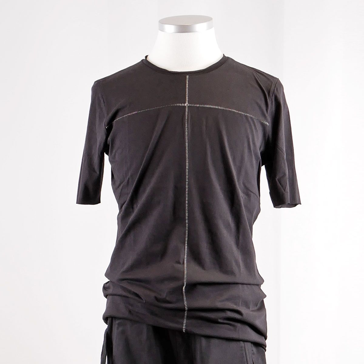t-shirt thom krom