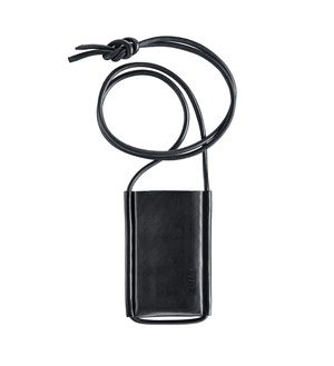 tasche tasche trippen schwarz 