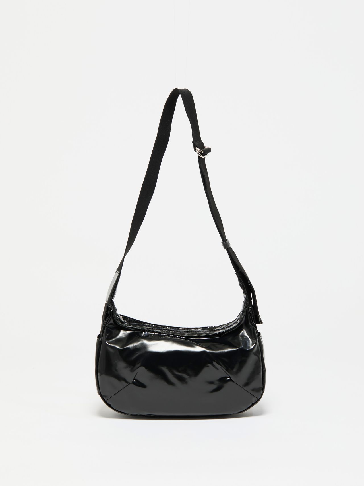 tasche jack gomme bee dacapo aachen