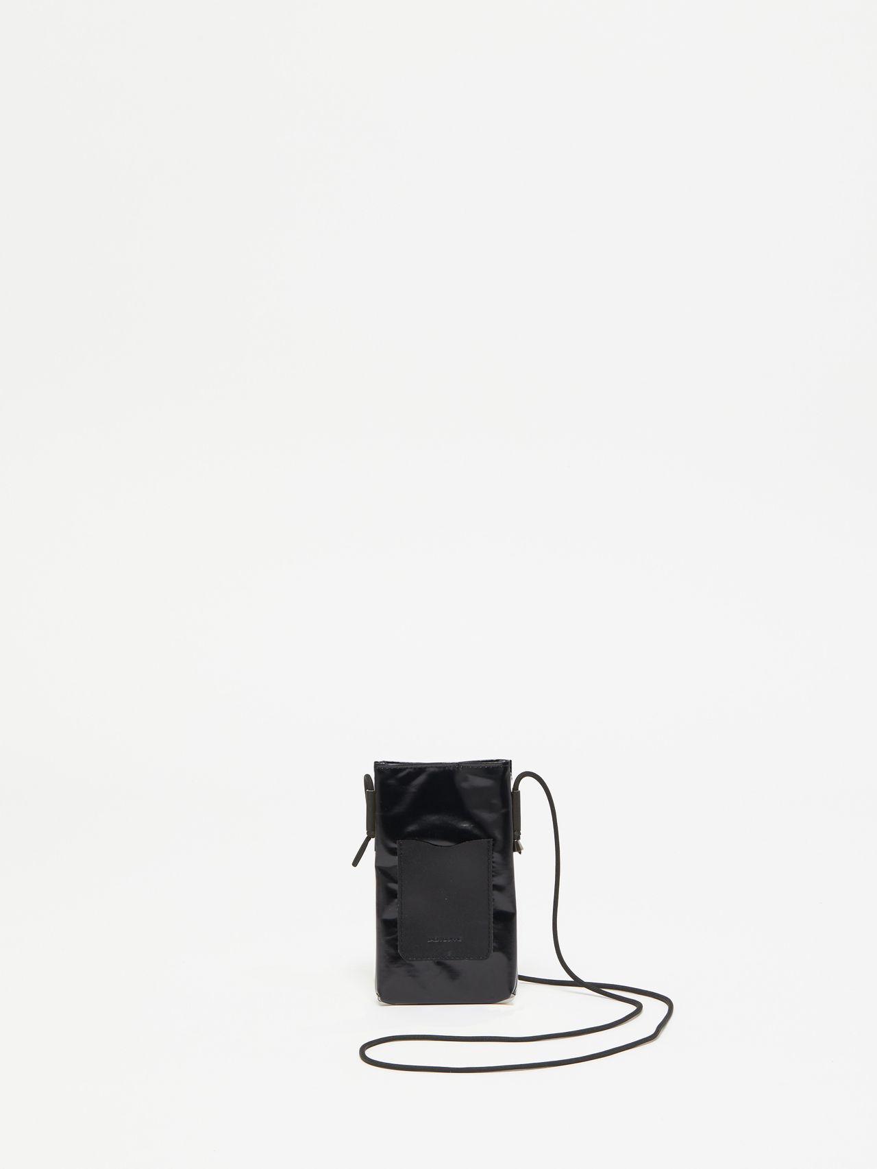 tasche jack gomme likid