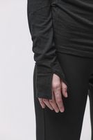 shirt thom krom