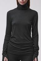 shirt thom krom
