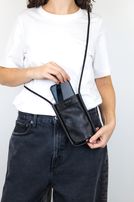 tasche tasche trippen schwarz 