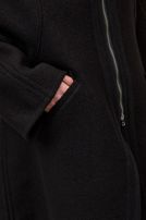 jacke annette görtz