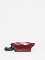tasche jack gomme bloom dacapo aachen