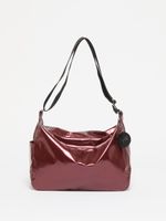 tasche joy jack gomme dacapo aachen