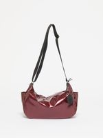 tasche jack gomme liris dacapo aachen