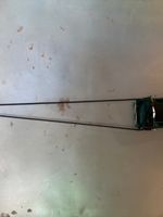tasche jack gomme likid