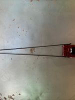 tasche jack gomme likid