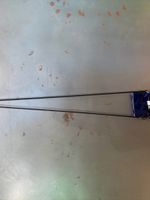 tasche jack gomme likid
