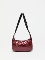 tasche jack gomme bee dacapo aachen