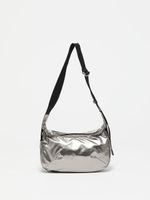 tasche jack gomme bee dacapo aachen