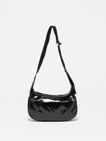 tasche jack gomme bee dacapo aachen