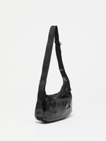 tasche jack gomme bee dacapo aachen