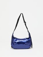 tasche jack gomme bee dacapo aachen
