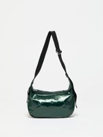 tasche jack gomme bee dacapo aachen