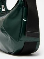 tasche jack gomme bee dacapo aachen