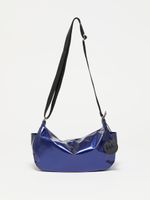 tasche jack gomme liris dacapo aachen