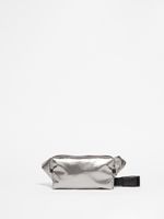 tasche jack gomme bloom dacapo aachen