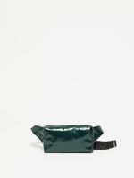 tasche jack gomme bloom dacapo aachen