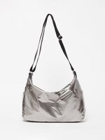 tasche joy jack gomme dacapo aachen