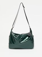 tasche joy jack gomme dacapo aachen